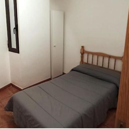 Lovely Y Cozy Apartments Chulilla Extérieur photo