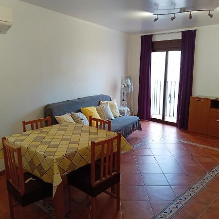 Lovely Y Cozy Apartments Chulilla Extérieur photo