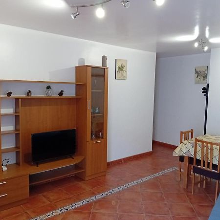 Lovely Y Cozy Apartments Chulilla Extérieur photo
