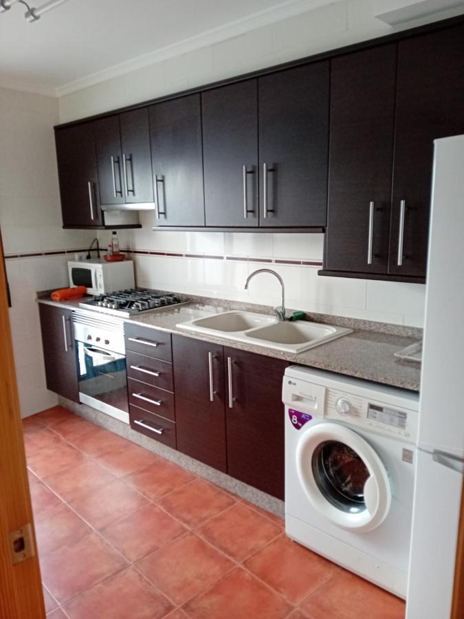 Lovely Y Cozy Apartments Chulilla Extérieur photo
